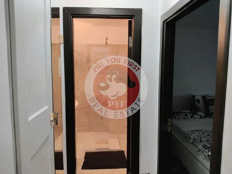 Pantelimon | Apartament 2 camere | 50 mp | Semidecomandat | B9641