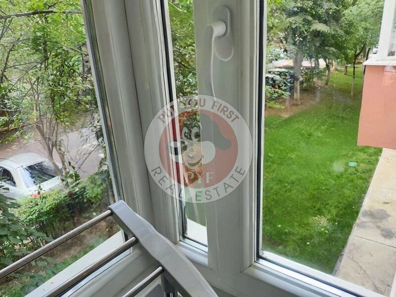 Pantelimon | Apartament 2 camere | 50 mp | Semidecomandat | B9641