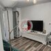 Pantelimon | Apartament 2 camere | 50 mp | Semidecomandat | B9641