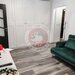 Pantelimon | Apartament 2 camere | 50 mp | Semidecomandat | B9641
