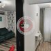 Pantelimon | Apartament 2 camere | 50 mp | Semidecomandat | B9641