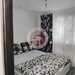 Pantelimon | Apartament 2 camere | 50 mp | Semidecomandat | B9641