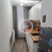 Pantelimon | Apartament 2 camere | 50 mp | Semidecomandat | B9641